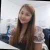 Kristel Joyce Barlan