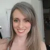 Allison Smitherman