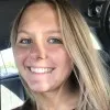 Katie Dobrzynski