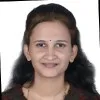 Ashwini Patole
