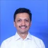 Vishwanath Telsang