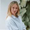 Elise Gabrielson