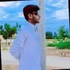 Sohail Ahmed