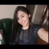 Luisa Estupiñan