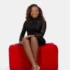Daisy Khaindi