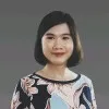 Mary Joanne Bisquera