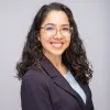 Joyce Meza Venegas