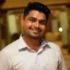 Yashwant Antil