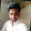 MD RIZWAN