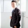 Thanh Tung Nguyen