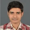 Brijesh kumar