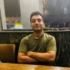 Shine Siby Thomas