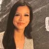 Yahaira Juarez