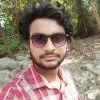 Ayush Gaurav Shukla