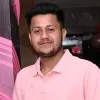 Yash Pandey