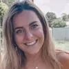 Siobhan Obrien