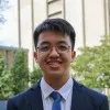Michael Wang