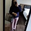 Mbak Jariyah