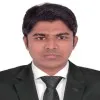 Nayan Khan
