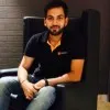 Ayush Raj