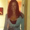Jennifer Conn