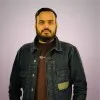 Muhammad Suleman