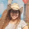 Leonela Vasquez