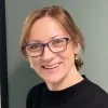 Rachel Emery