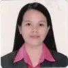 Pamela Gay Caserial
