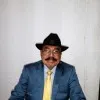 Ing Victor Vargas Zaragoza