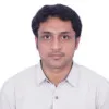 Chaman Shaik