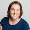 Rebekah McHenry