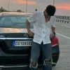 Mohit Rajput