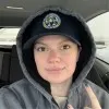 Desiree Littlejohn