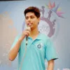 Aman Joshi