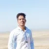 Roshan Dode