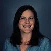 Amanda Brandon