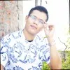 durlov borah