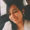 Shaiba Ali