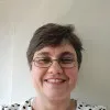 Mary Anne Van Der Merwe