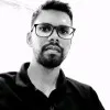 Umesh Bhadwalkar