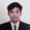 Raymond John Vergara