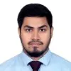 Md Mazedul Haque