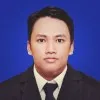 Prayudhi Kurniawan