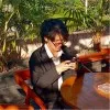Min Phone Aung