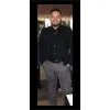 Mark Ramirez