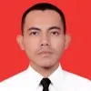 Riyan Rinaldi