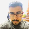 Juan Alvarado