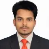 Mohammed Kamrul hasan