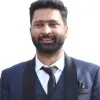 Rakesh Kumar